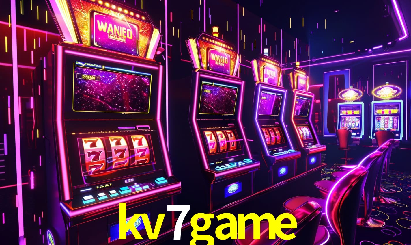 kv7game Crash - Aviator e 35+ Jogos Instant Win