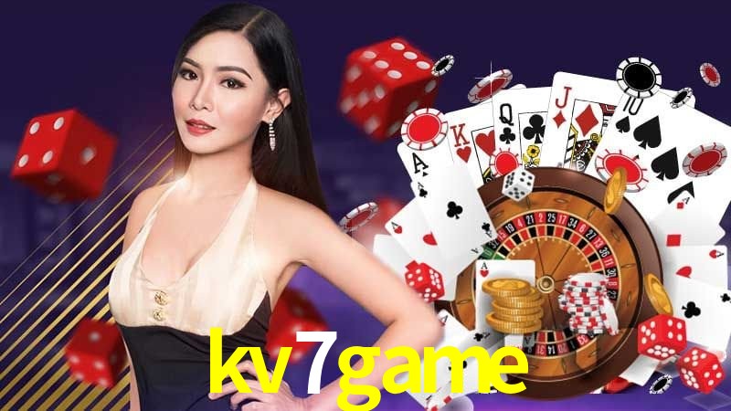 Casino VIP kv7game
