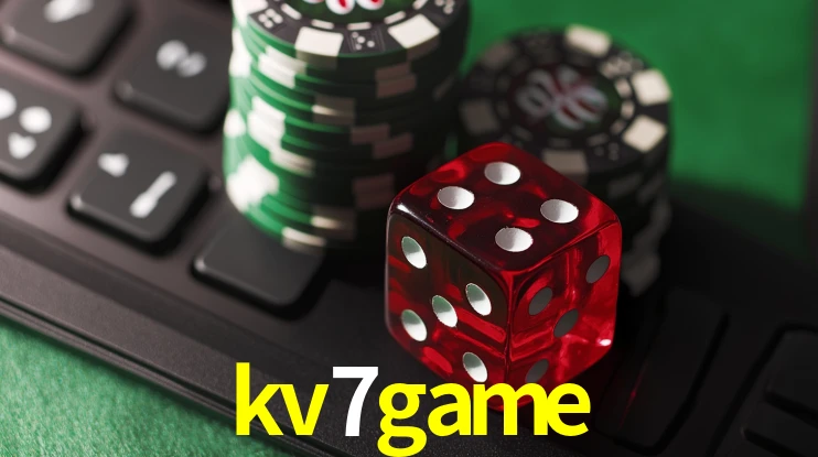 Seasonal Promotions kv7game
