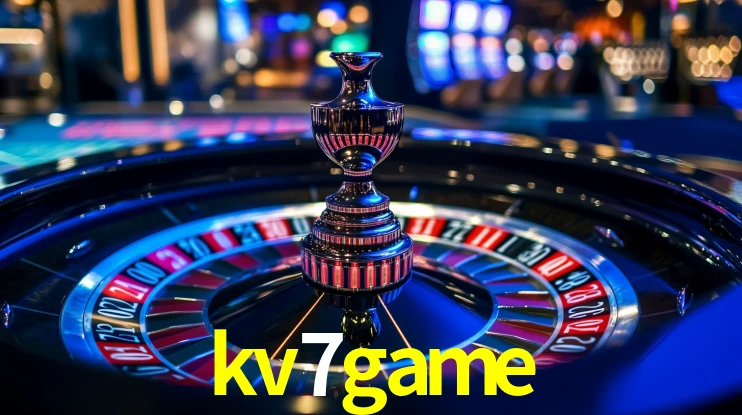 Premium Interface kv7game