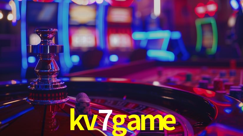 Ofertas Imperdíveis na kv7game: Promoções e Bônus Que Valem a Pena