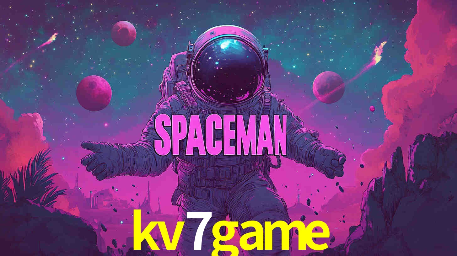 Descubra a Essência do kv7game: Nossa História e Compromissos