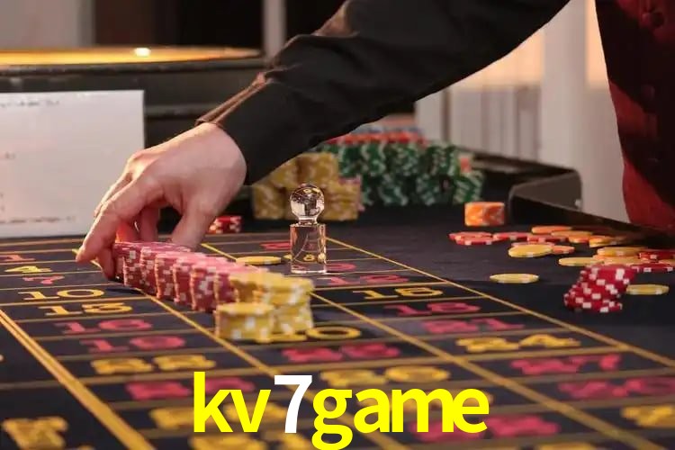 Apostas Esportivas na kv7game: Um Guia Completo