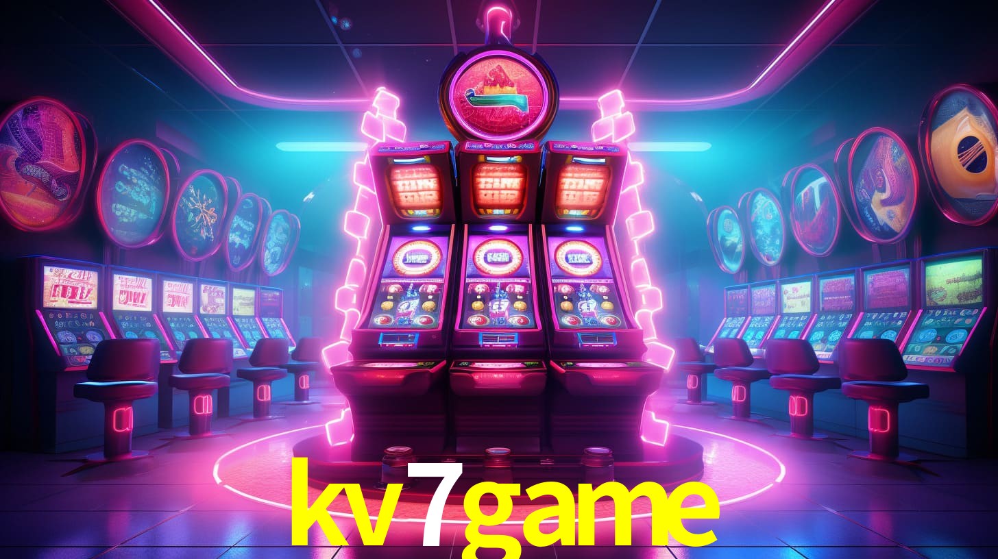 kv7.game