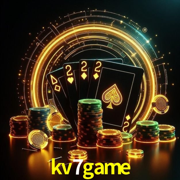 Ofertas Exclusivas kv7game