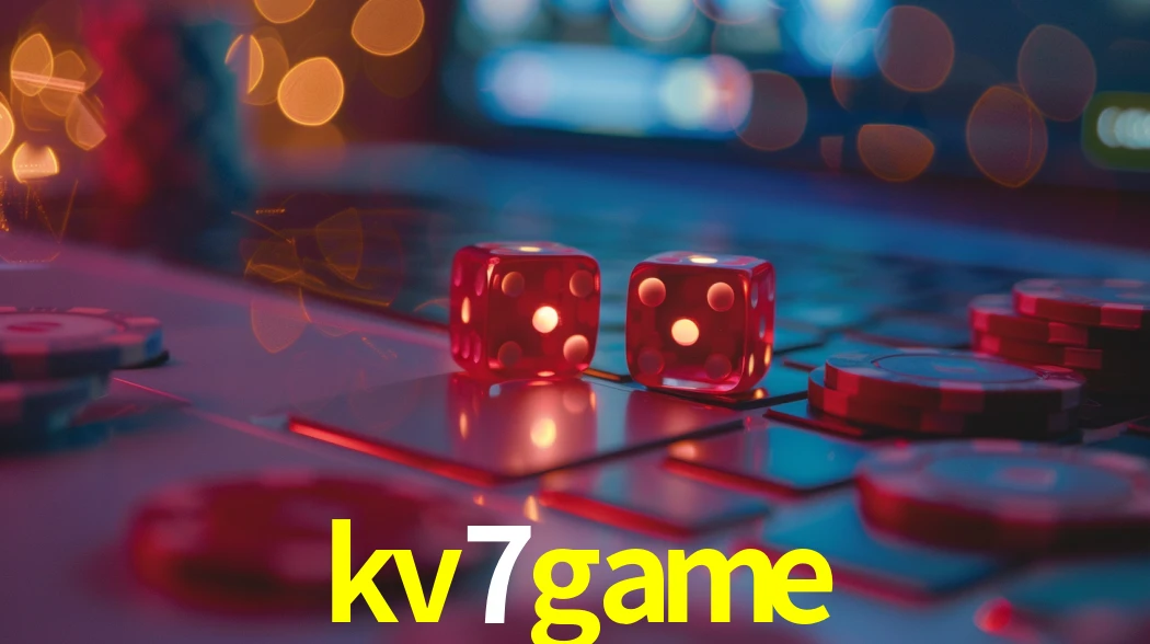 Flash Promotion kv7game