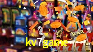 kv7game,kv7.game