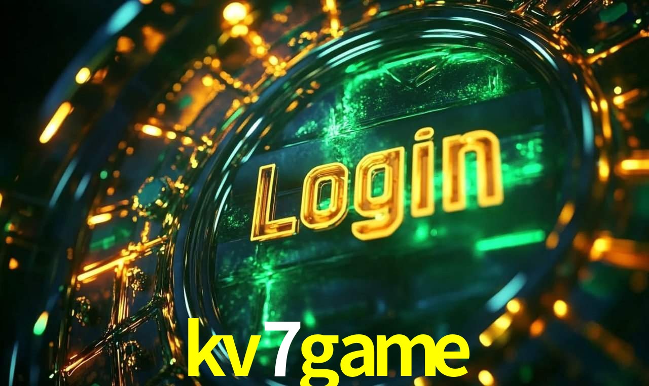 kv7game - Installation Guide