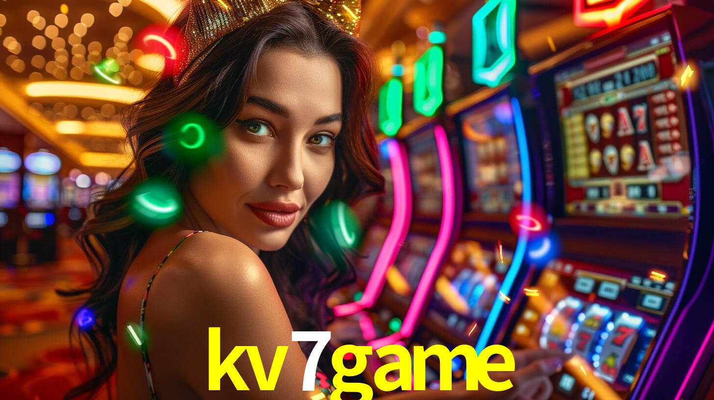 kv7game,kv7.game