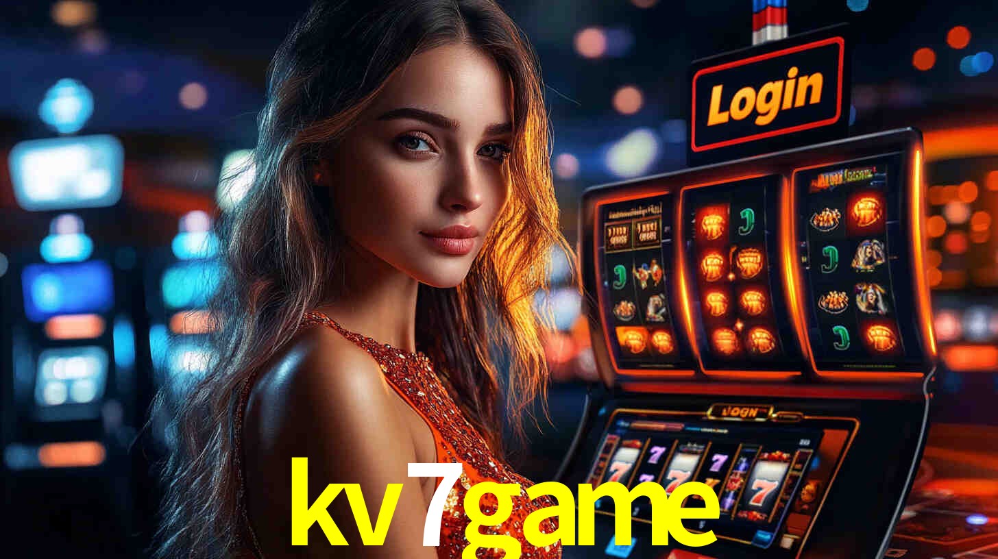 kv7game