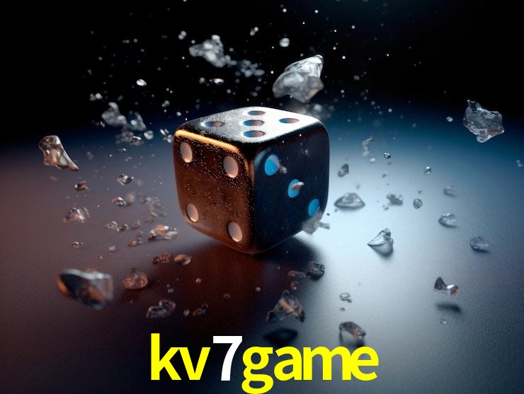 kv7game Salvador - Promo Stats