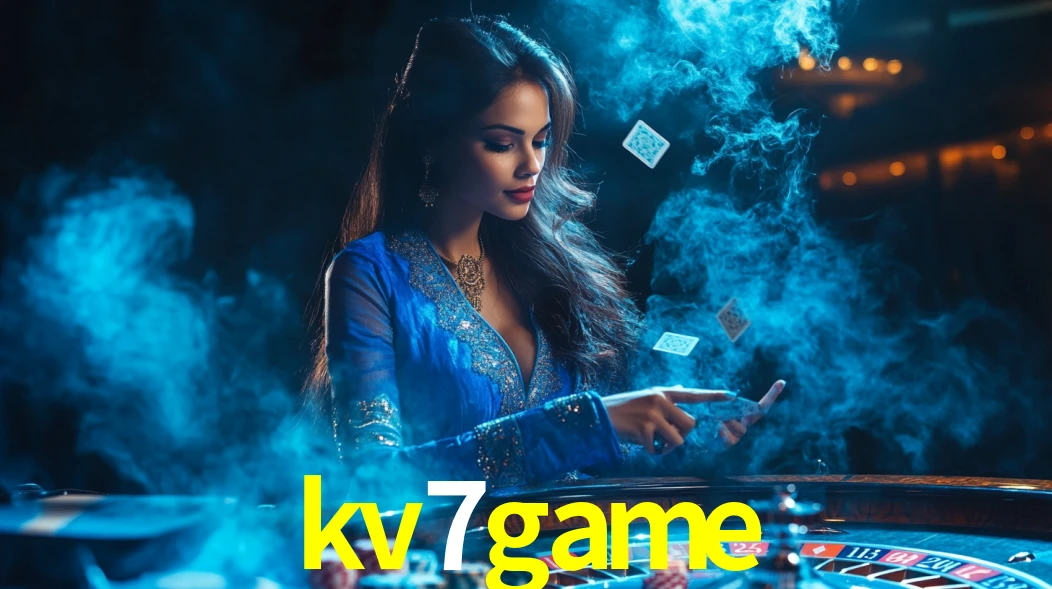 kv7game São Paulo - Jogo Coleção