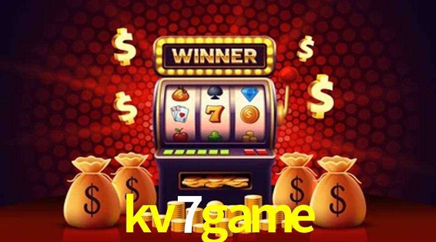 Exclusive Offers kv7game