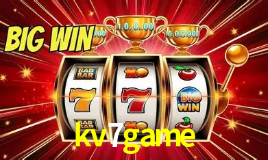 kv7game Belo Horizonte - Reivindique Bonus