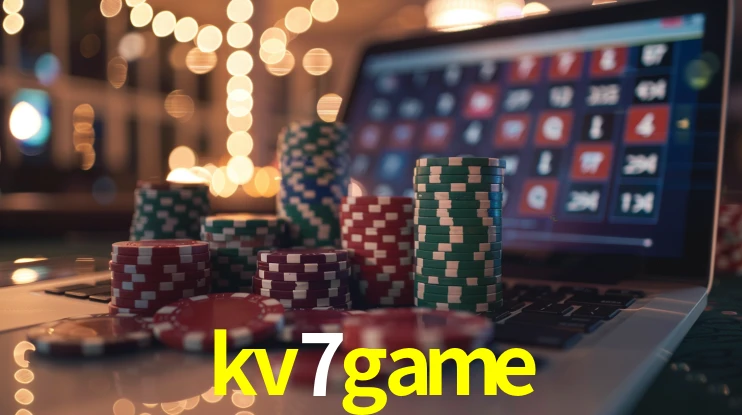 Weekend Specials kv7game