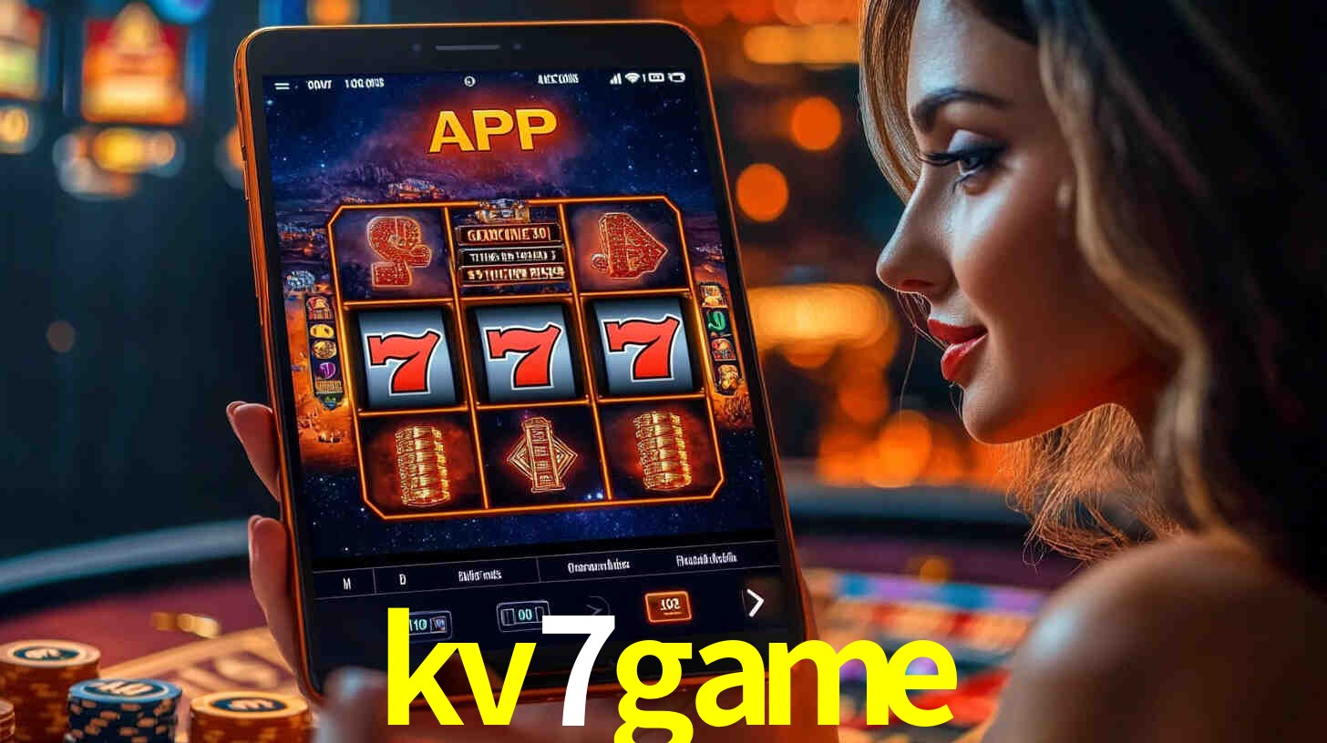 kv7.game