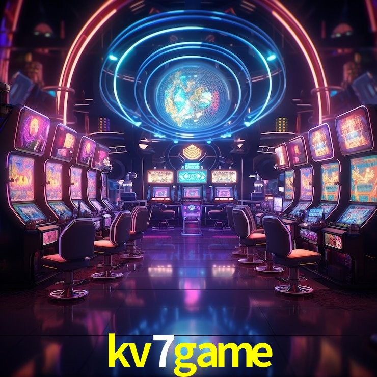 kv7game Fortaleza - Sports Winners