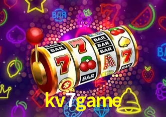A Revolução dos Aplicativos de Jogos no kv7game