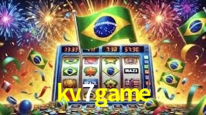 Quick Registration kv7game