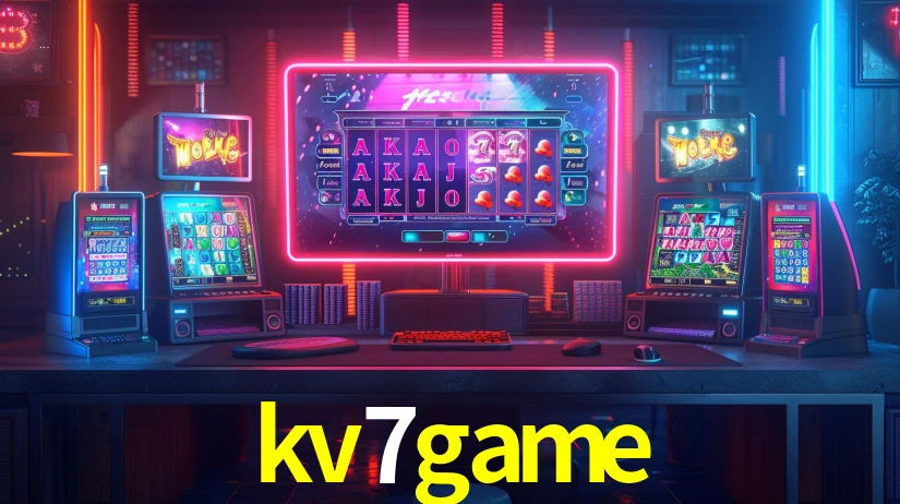 kv7game
