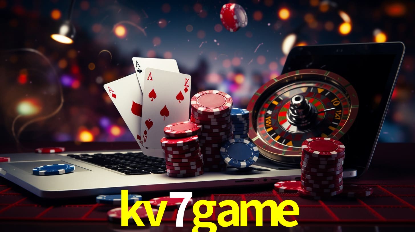 Football Betting kv7game