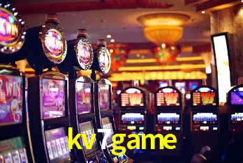 kv7game Belo Horizonte - VIP Casino