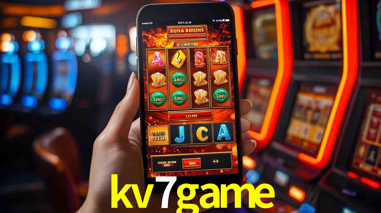 kv7game,kv7.game