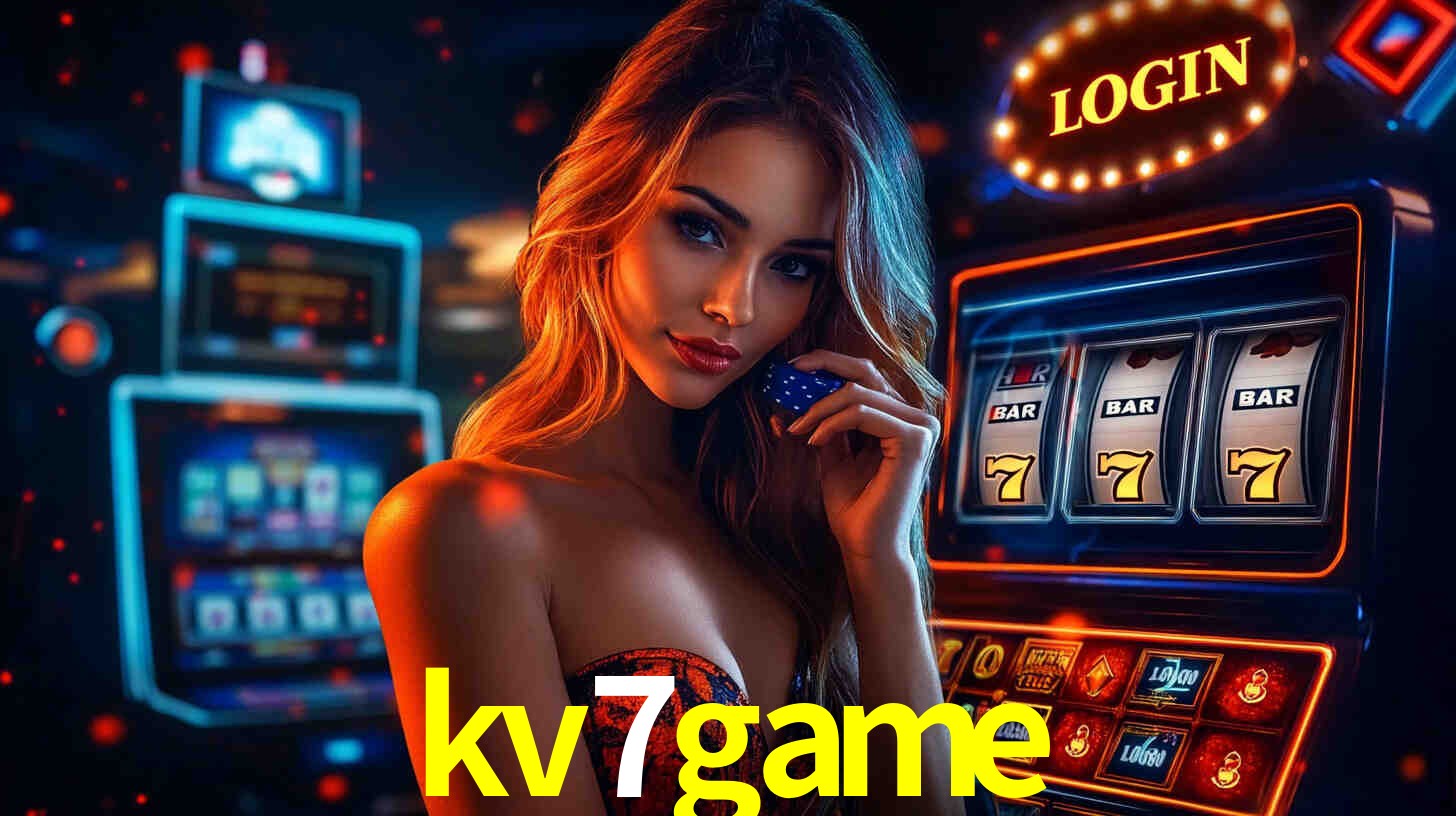 kv7game,kv7.game