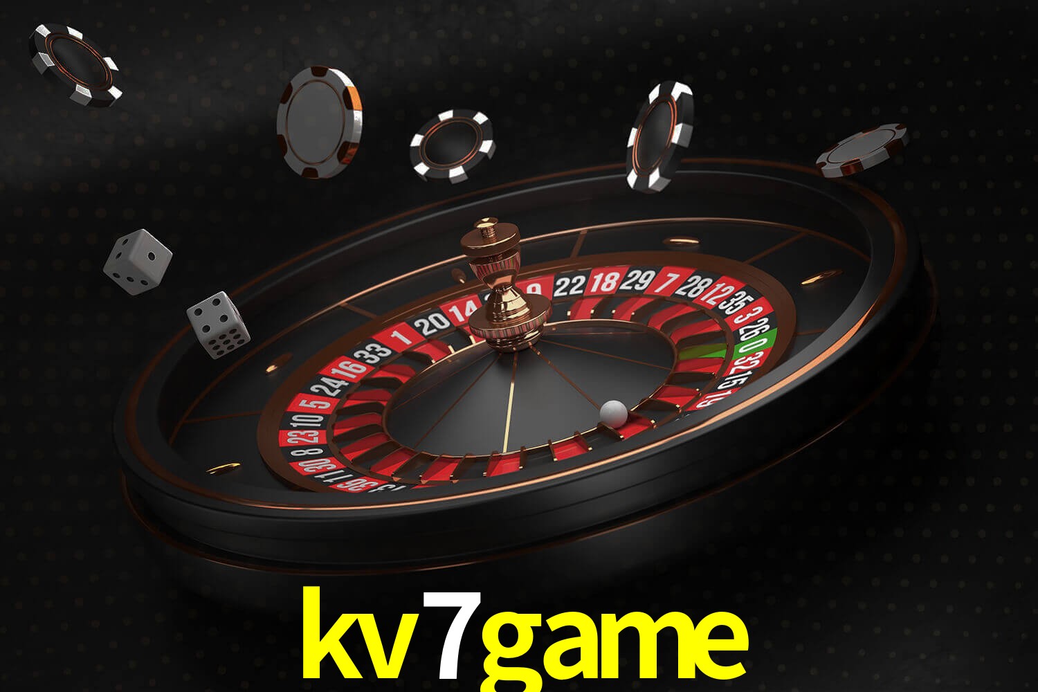 kv7game,kv7.game