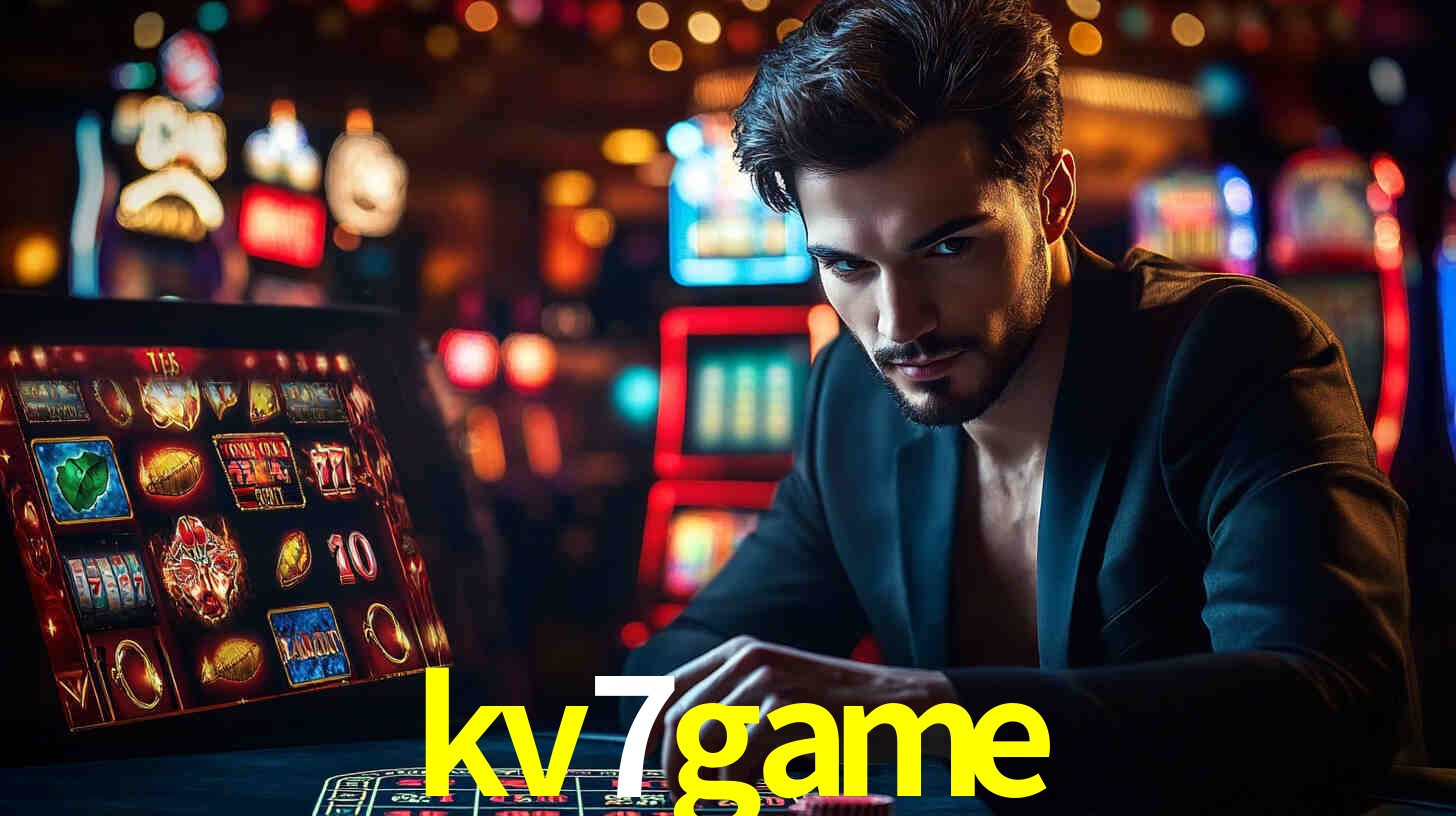 kv7game: Jogue Crash e Experimente Alta Recompensa Instantânea