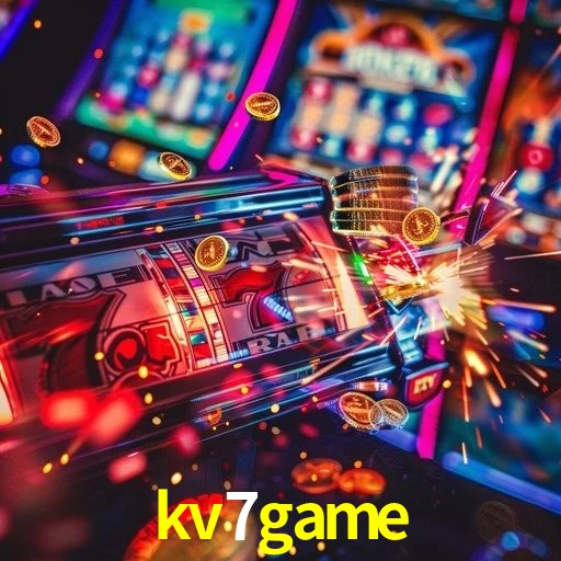 Apostas de Tênis kv7game