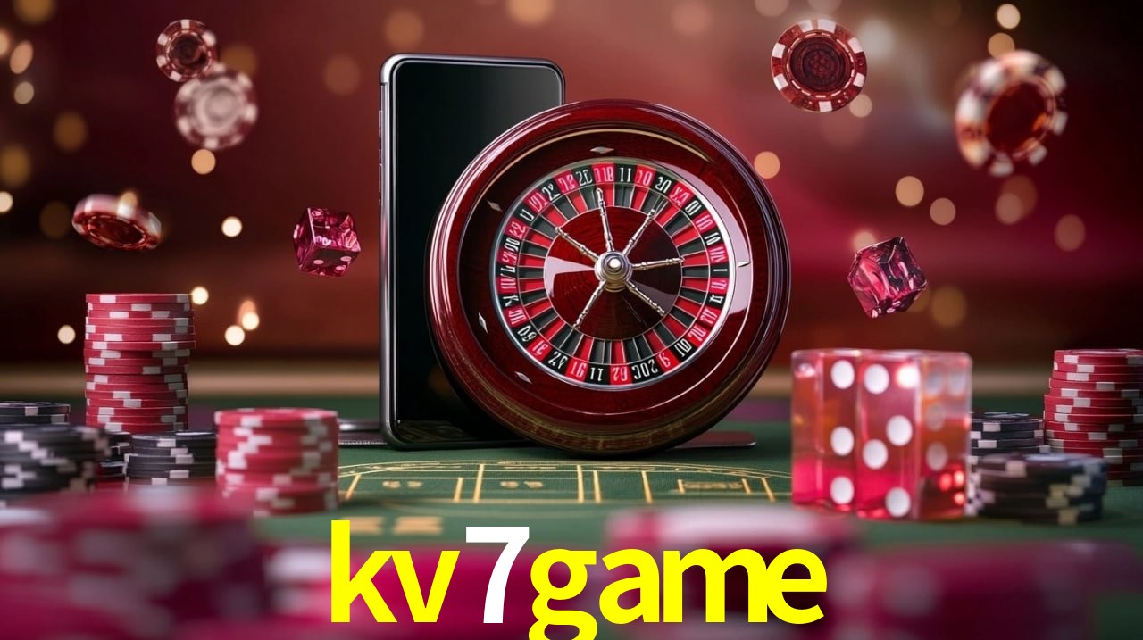 Bonus Features kv7game