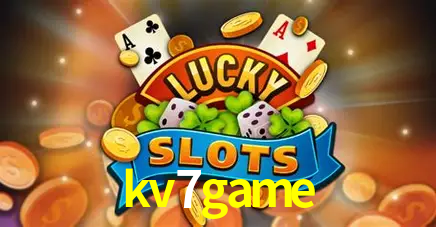 Explorando a Categoria de Eventos em Apostas na kv7game