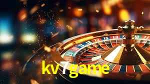 kv7game São Paulo - Hot Promos