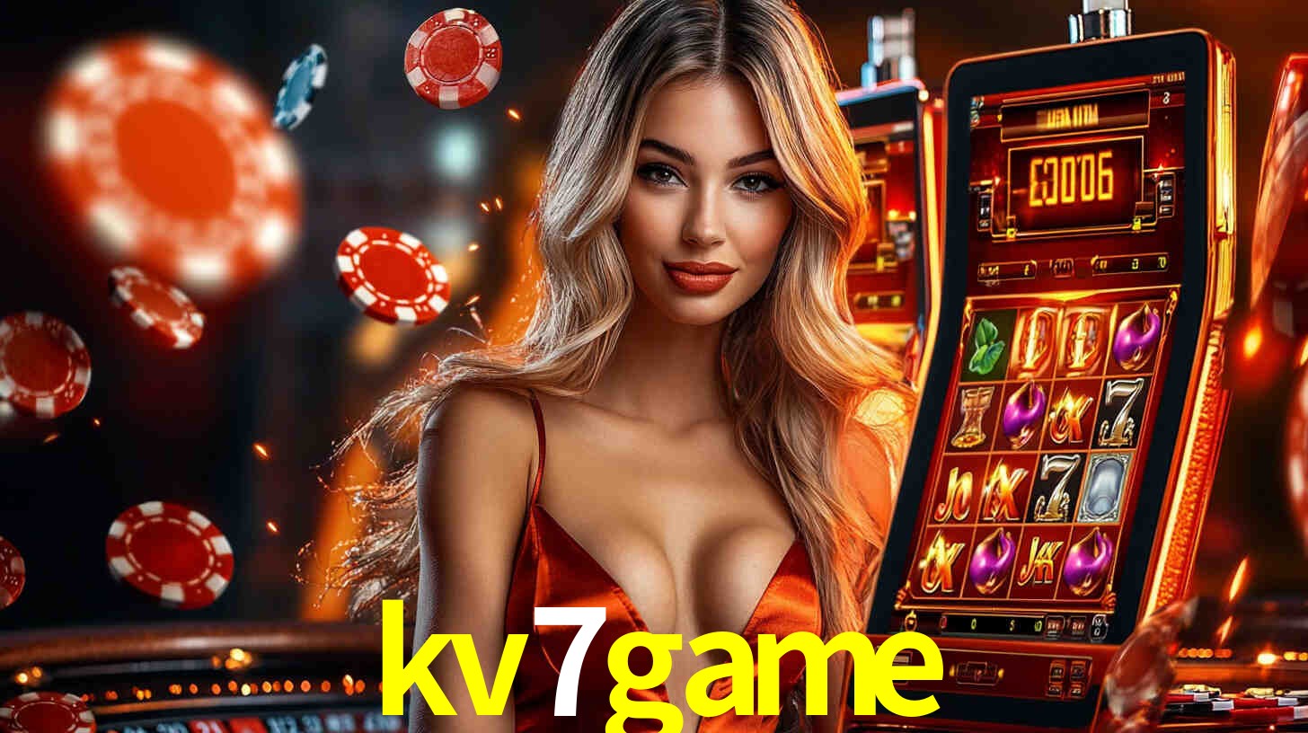 kv7 game