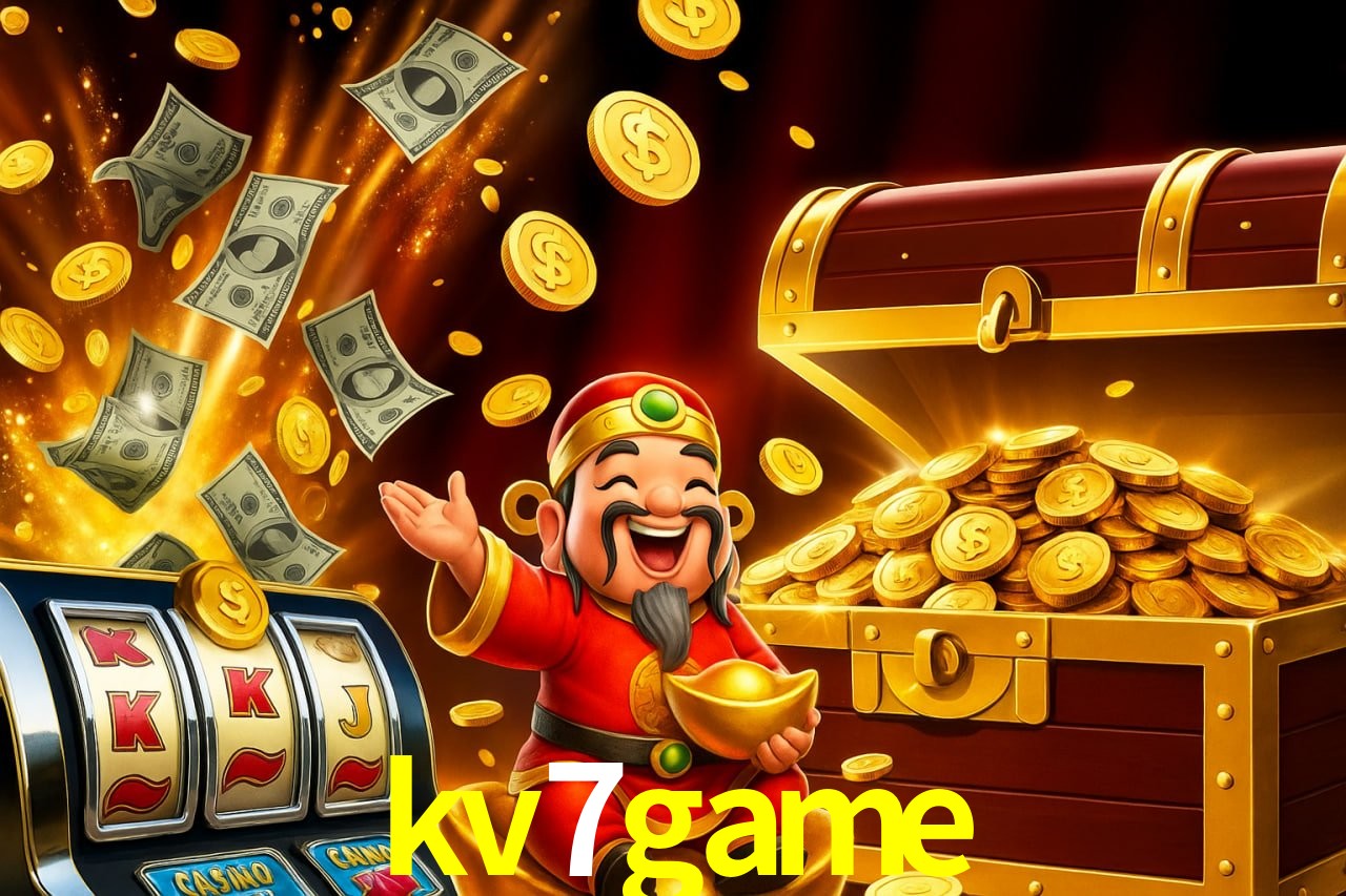 Estratégias Crash Games kv7game