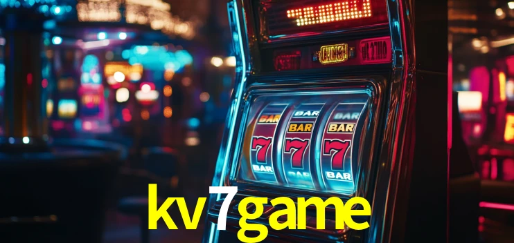 Spaceman Game kv7game