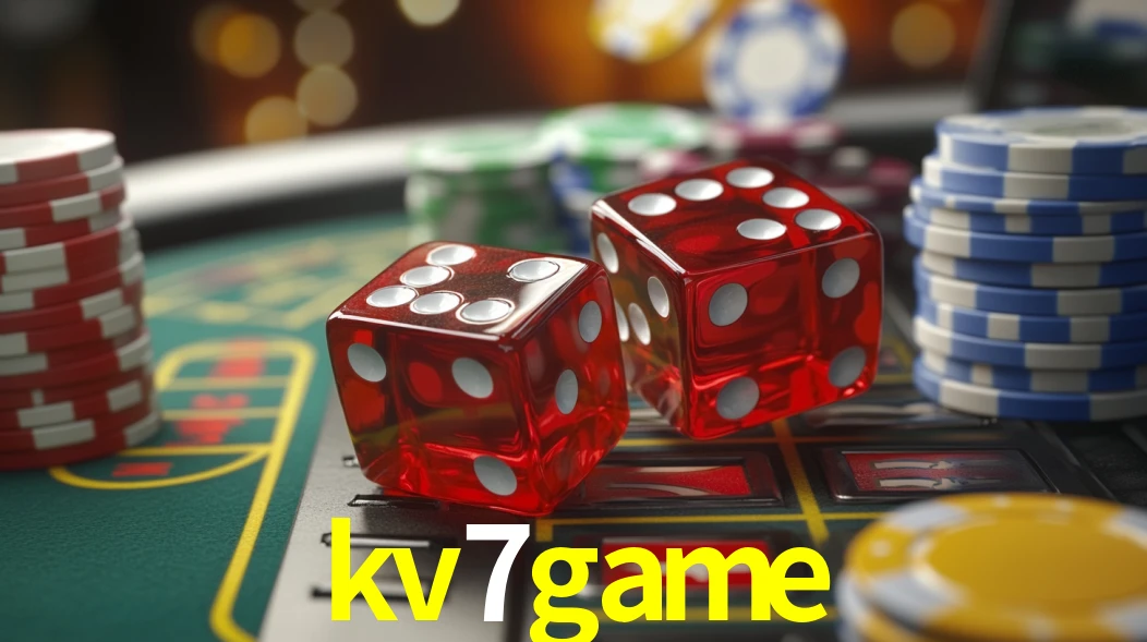 Aviator Game kv7game