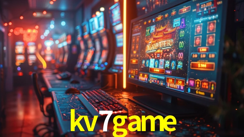 kv7game,kv7.game