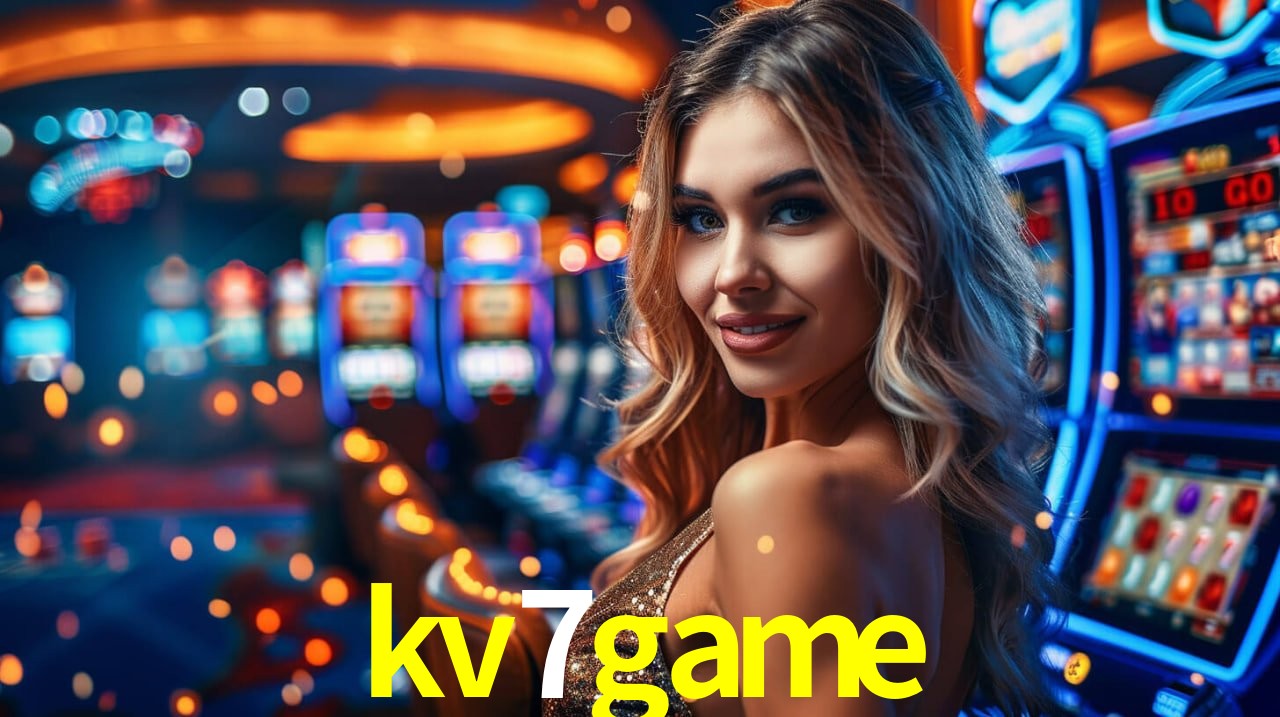 Secure Login kv7game