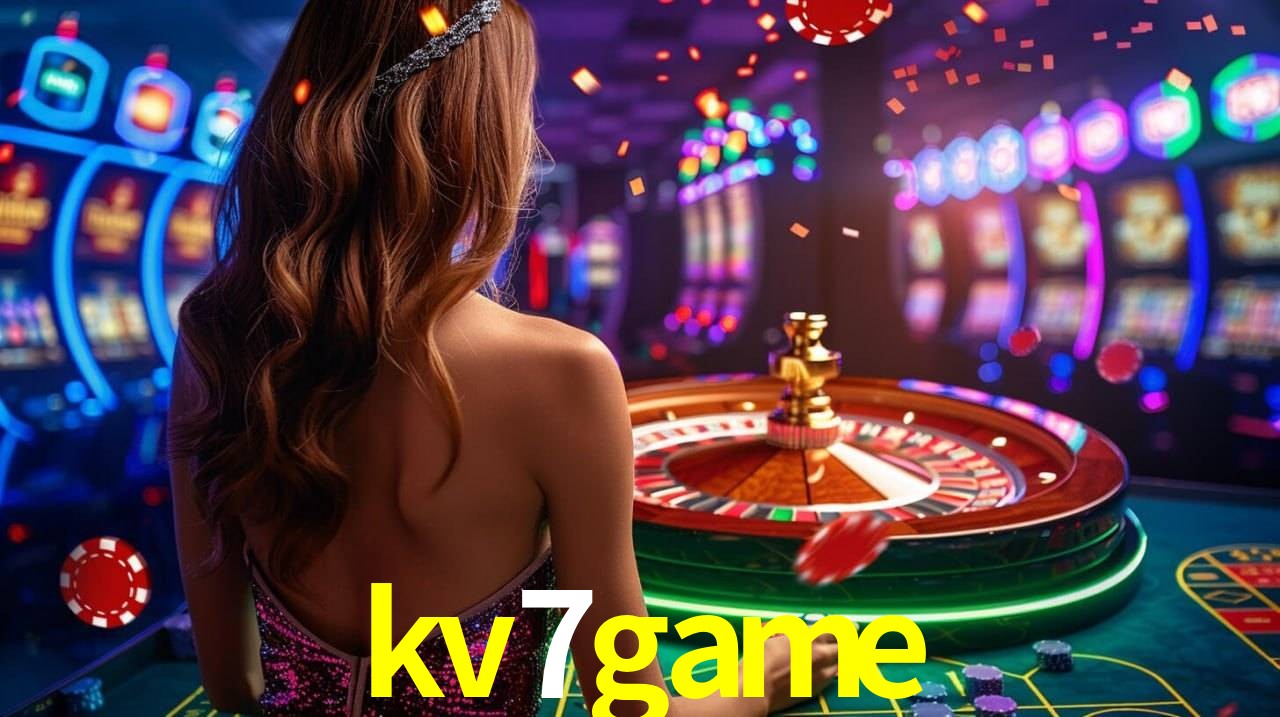 kv7game - App Compatibility