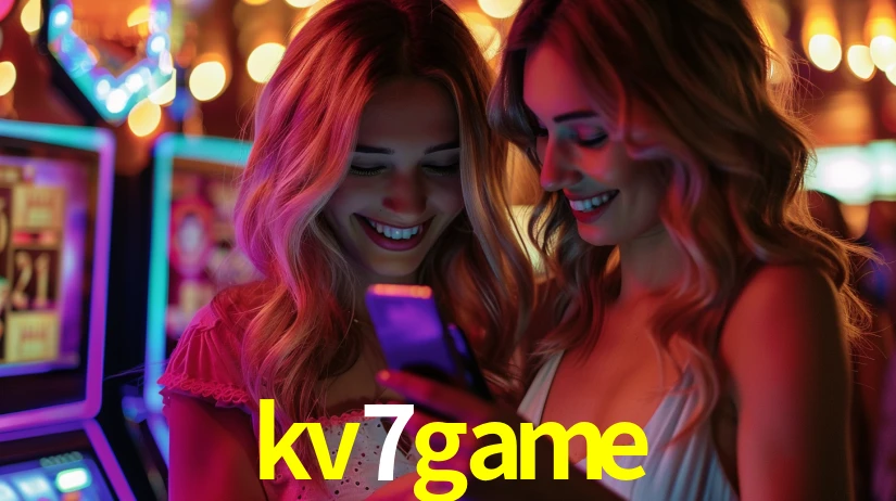 kv7 game