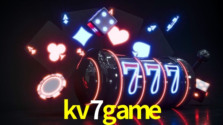 Player Reviews kv7game