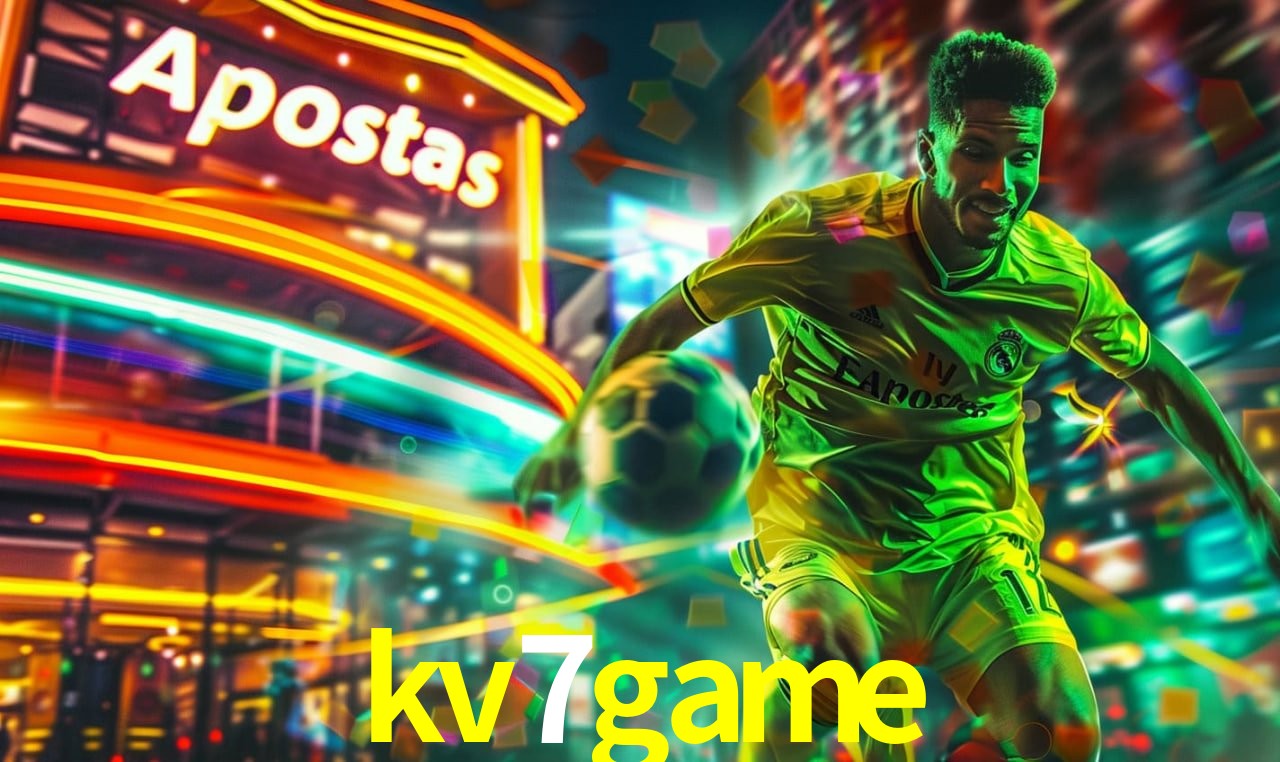 Promoções Sazonais kv7game