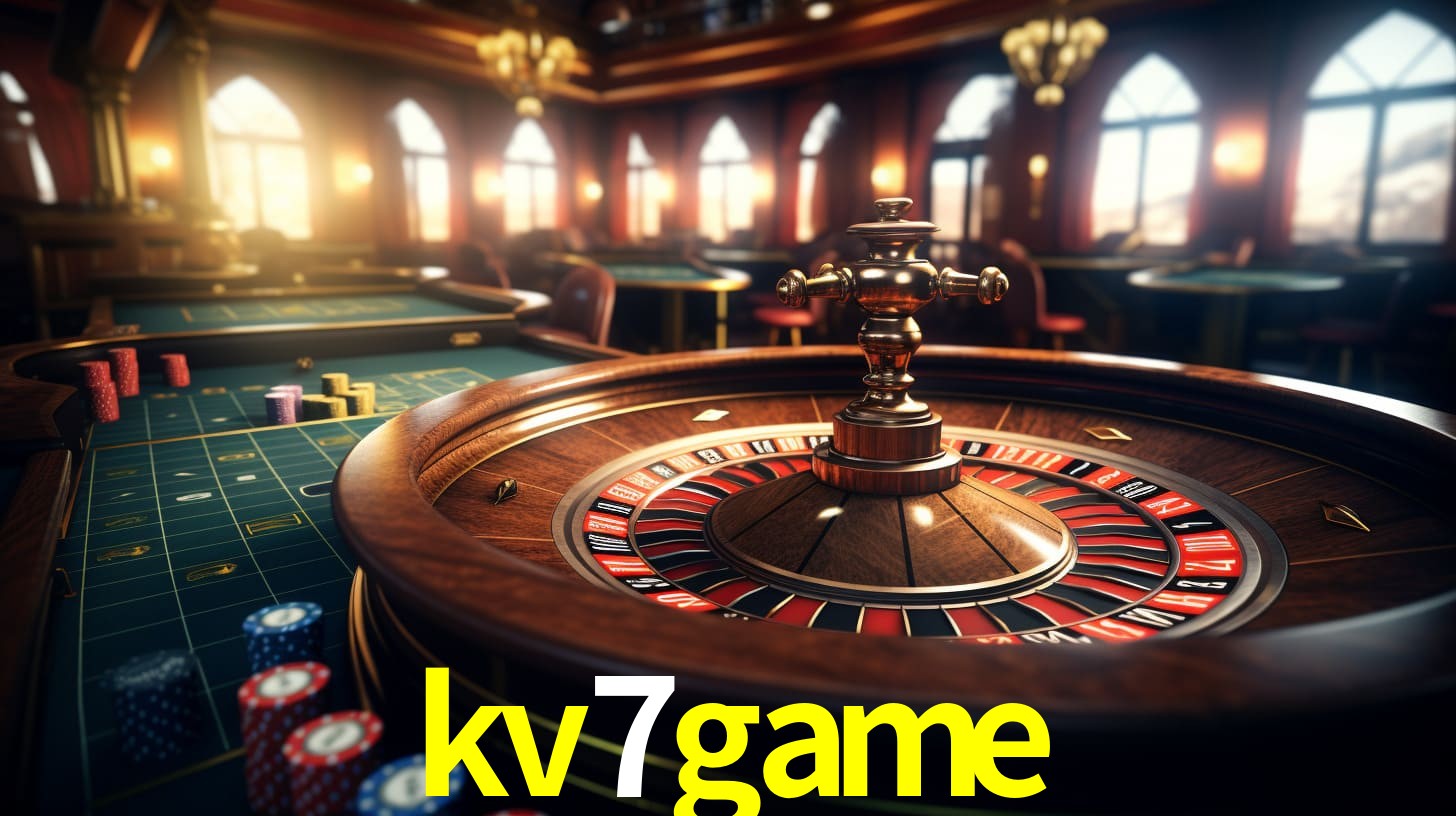 Basketball Betting kv7game