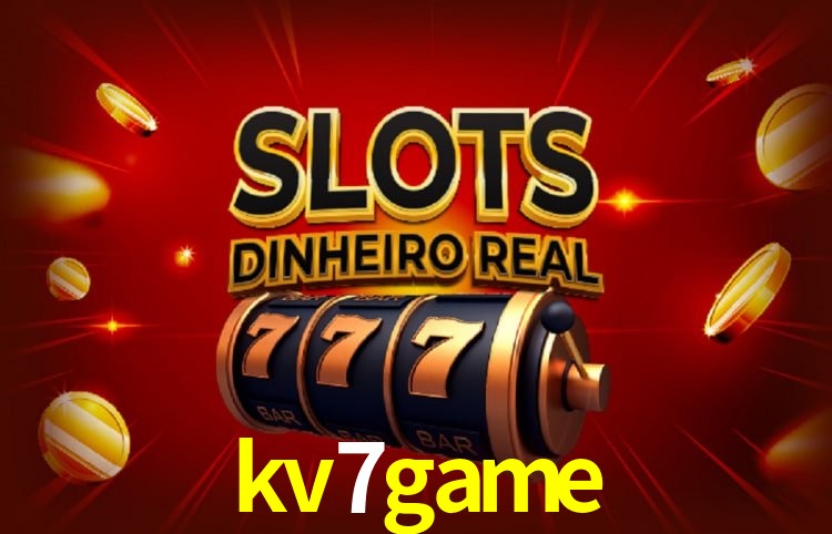 kv7game Promoções - 30+ Ofertas Diárias