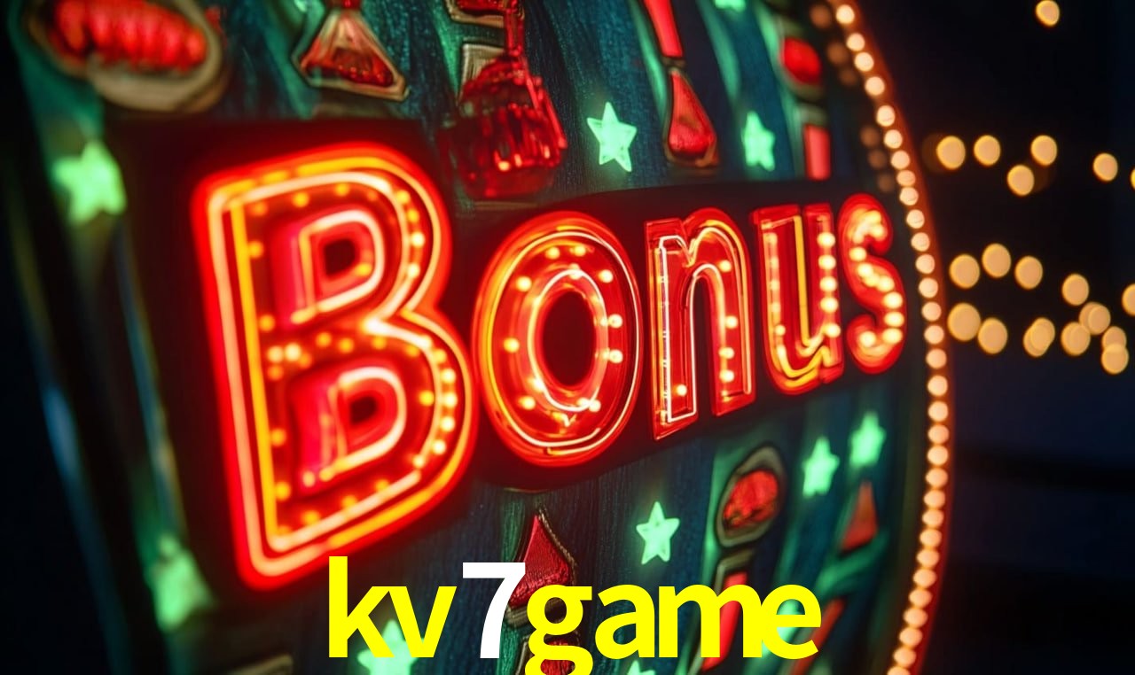 Jogo Spaceman kv7game