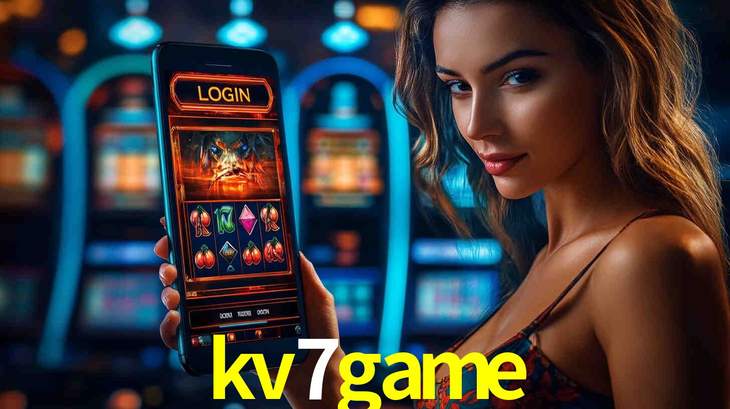 kv7game