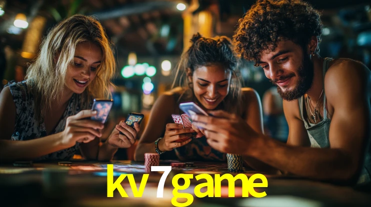 Crash Games Statistics kv7game