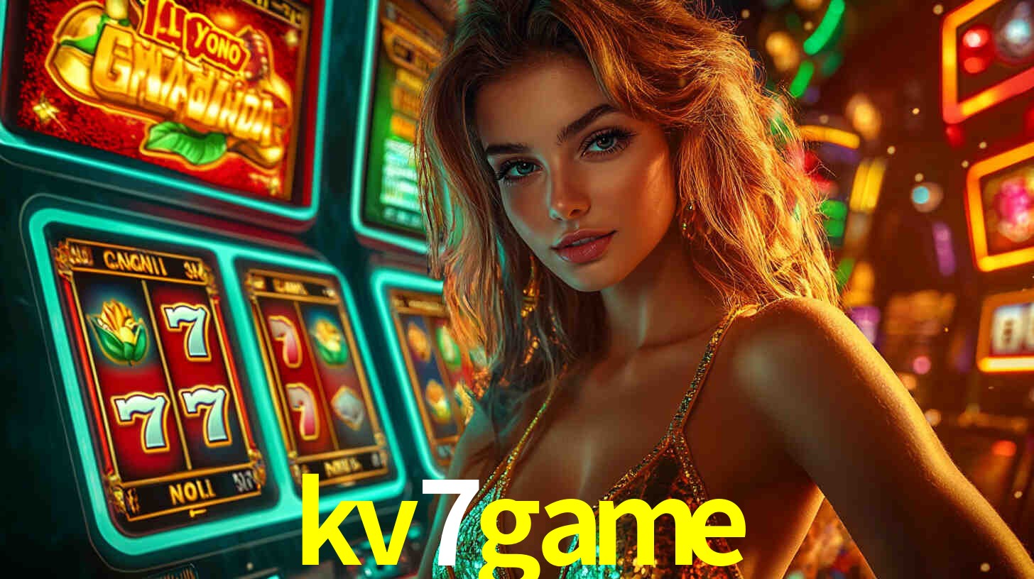 Live Casino kv7game